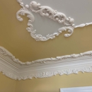 Maverick Plastering - Plastering Contractors