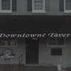 Downtowne Tavern gallery