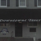 Downtown Tavern