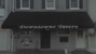 Downtowne Tavern - Brew Pubs