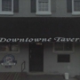 Downtown Tavern