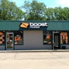 Boost Mobile by Buzz Wireless gallery