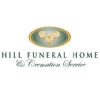 Hill Funeral Home & Cremation Services gallery
