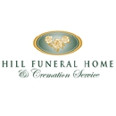 Hill Funeral Home & Cremation Services - Crematories