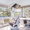 Mod Dentistry