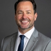 Ryan May - Private Wealth Advisor, Ameriprise Financial Services gallery