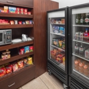 Holiday Inn Express & Suites St. Louis West-O'Fallon by IHG - Hotels