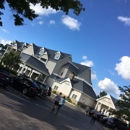 Bay Pointe Inn & Restaurant - Resorts