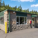 AAA Camano Heated Storage - Movers & Full Service Storage