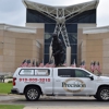 Precision Garage Door Service gallery