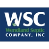 Wendland Septic Company Inc gallery