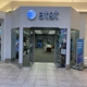 AT&T Store