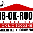 918-OK-ROOFS