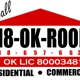 918-OK-ROOFS