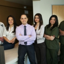 Bio Dental - Dental Clinics
