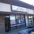 Lilians Beauty Salon