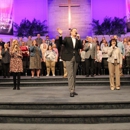 Canton Baptist Temple