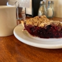 Snohomish Pie Company