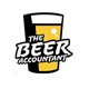 The Beer Accountant