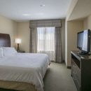 Hilton Garden Inn Lakeland - Hotels