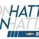 Don Hattan Chevrolet