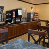 Yellowstone West Gate Hotel gallery