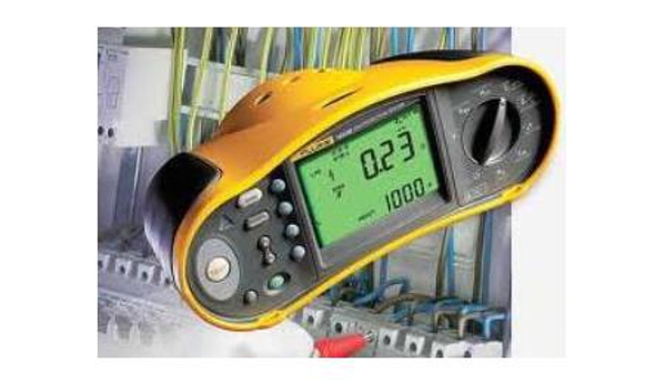 Nerencom Group - Beresfield, NSW