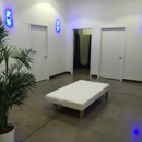 Kure Cryo & Wellness Therapy - Exercise & Physical Fitness Programs