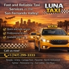 Taxi Rapido gallery