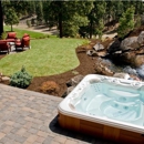 Ferrall Pools & Spas - A BioGuard Platinum Dealer - Chlorine