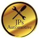 JP's Automotive - Auto Repair & Service