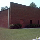 Tire Tech Inc