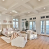 Design & Dwell Homes gallery