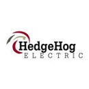 Hedgehog Electric & Solar - General Contractors