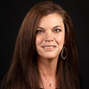 Tammy Gabbert - UnitedHealthcare Licensed Sales Agent gallery