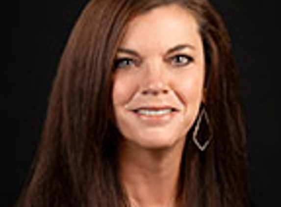 Tammy Gabbert - UnitedHealthcare Licensed Sales Agent