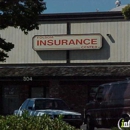 Folsom Insurance Center - Homeowners Insurance