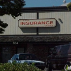 Folsom Insurance
