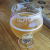 Broken Compass Brewing gallery