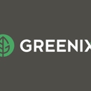 Greenix Pest Control - Pest Control Services
