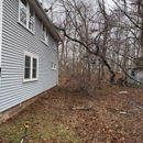 White Oak Tree & Landscaping - Gardeners