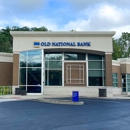 Old National Bank - Investments