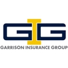 Garrison Insurance Group gallery