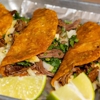 Tequila Mexican Restaurant gallery