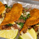 Tequila Mexican Restaurant - Mexican Restaurants