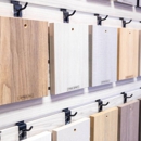 Closet Storage Organizers