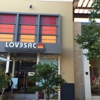 LoveSac gallery