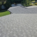 David Saner Roofing Inc - Roofing Contractors