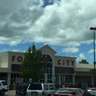 Food City