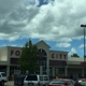 Food City